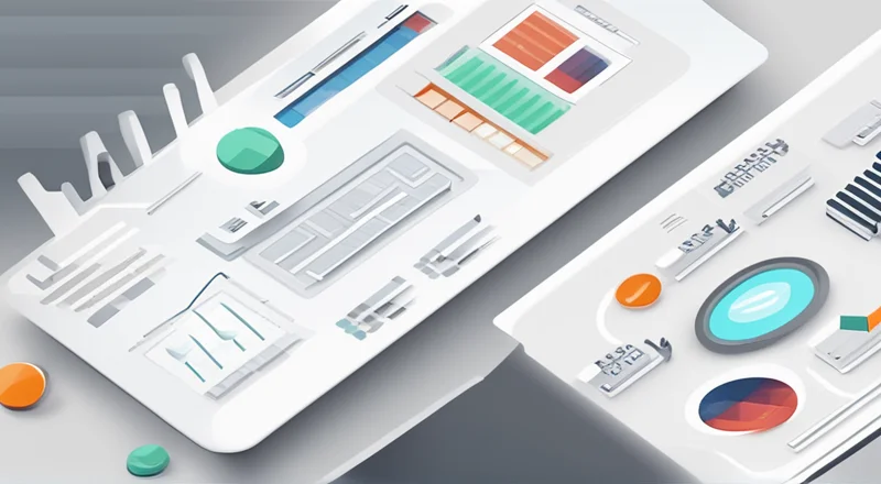 erp软件实施要懂哪些