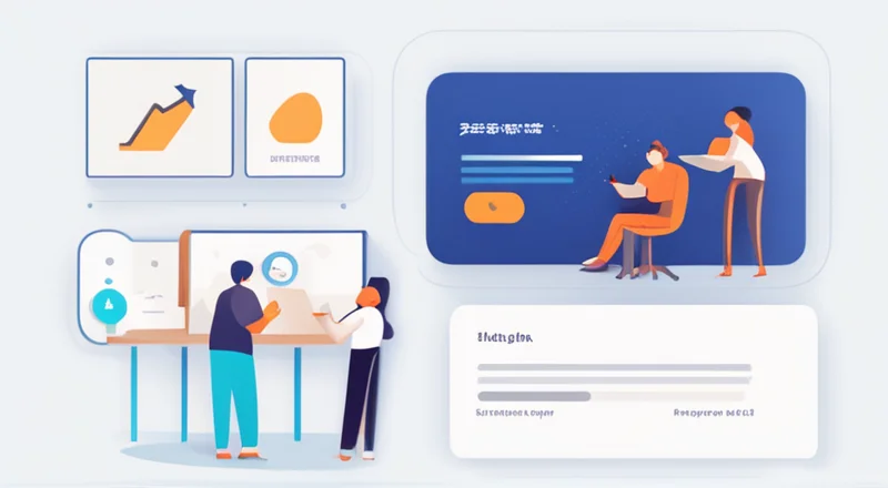 如何通过钉钉自动进行公司战略合作伙伴计划通知