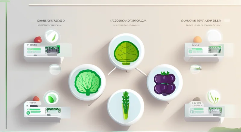 蔬菜生鲜erp系统有哪些品牌