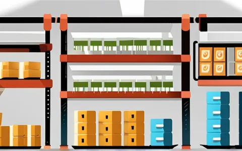 进销存系统库存盘怎么实现