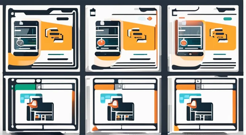 使用自动短信发送功能进行企业内部通知管理