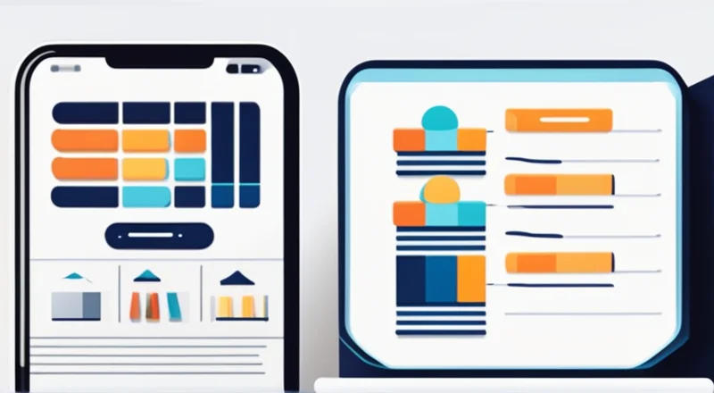 商品进销存目录怎么做图片