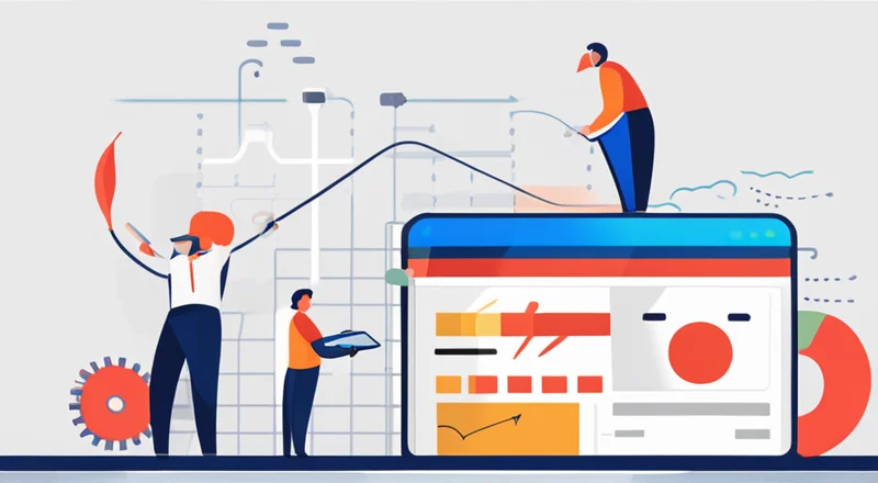 erp软件怎么保存下来