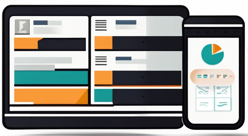 企业erp管理软件有哪些好用