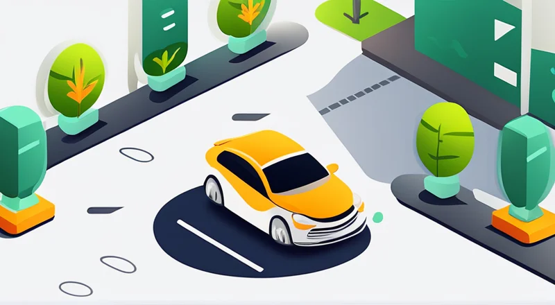 如何在停车场订位成功后自动发送确认短信