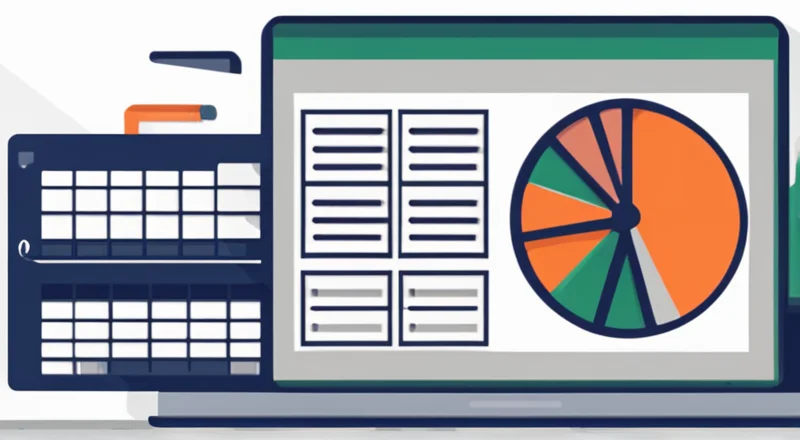 excel如何做自动进销存