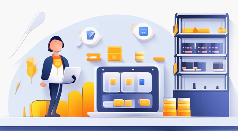 卓钢saas进销存如何收费