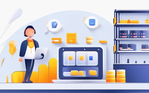 卓钢saas进销存如何收费