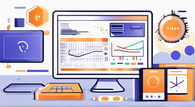 实时更新进销存怎么录入