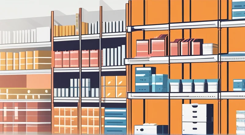 企业进销存软件如何使用