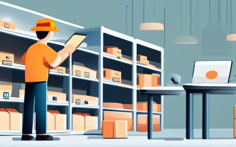 辉煌进销存怎么更新库存数据