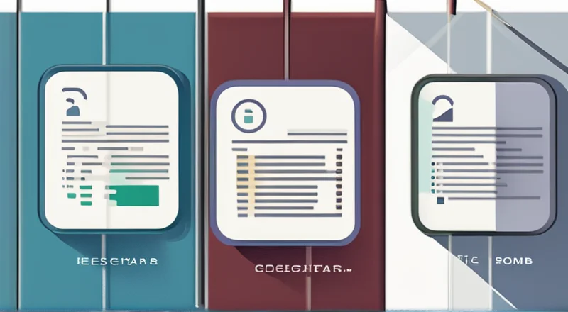 oa用什么语言开发软件