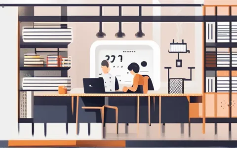 商品月度进销存模板怎么写