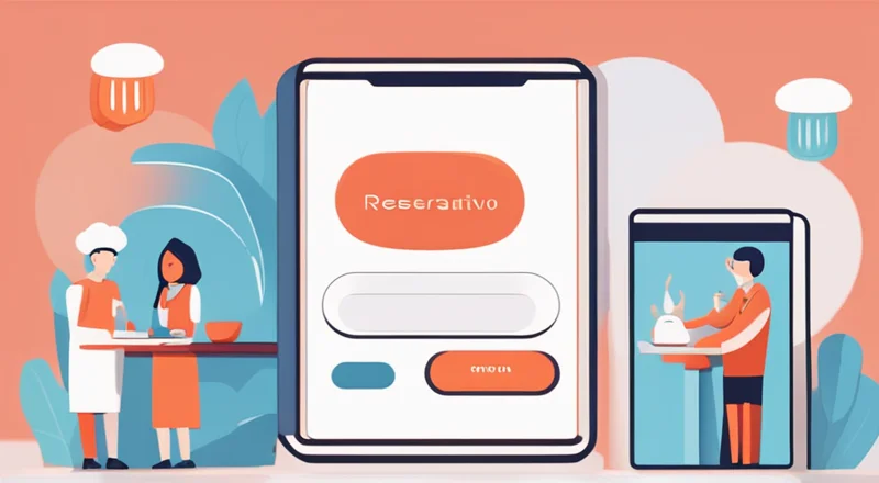 怎么自动发送餐饮预定成功后的预约详情短信