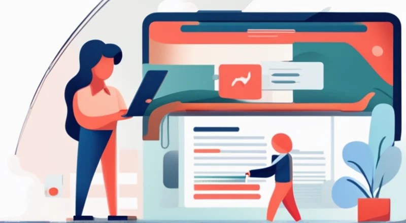 企业IT咨询协议怎么通过在线合同签署？