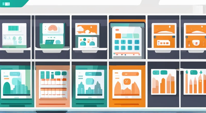 易企销进销存软件怎么使用