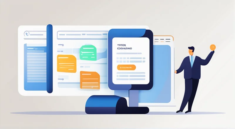 税务咨询公司如何在税务规划中使用企业信息查询？