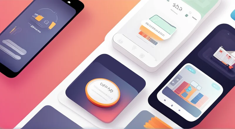 手机app网店进销存怎么做