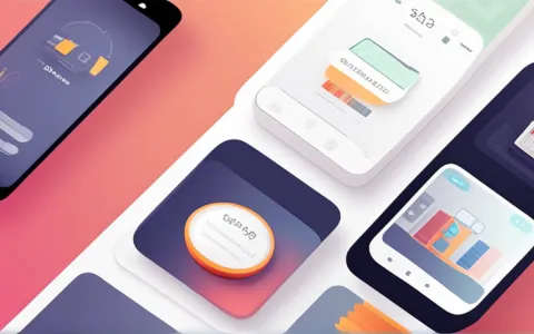 手机app网店进销存怎么做