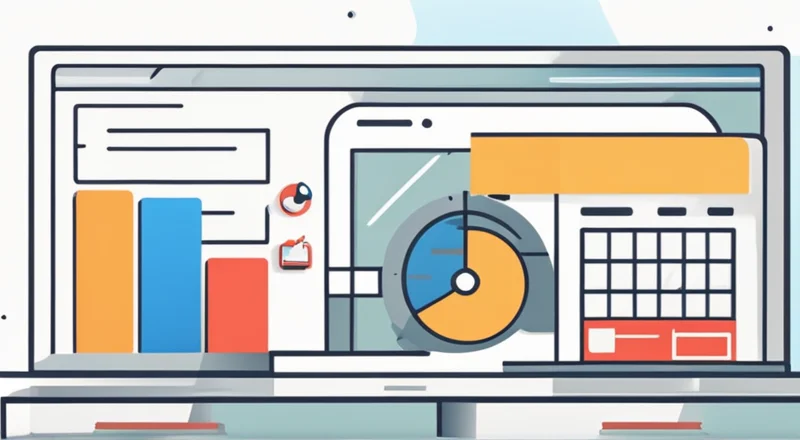 进销存怎么算销售的金额