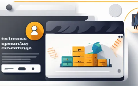 进销存操作员名字怎么修改