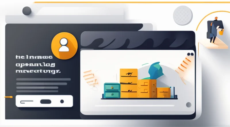 进销存操作员名字怎么修改