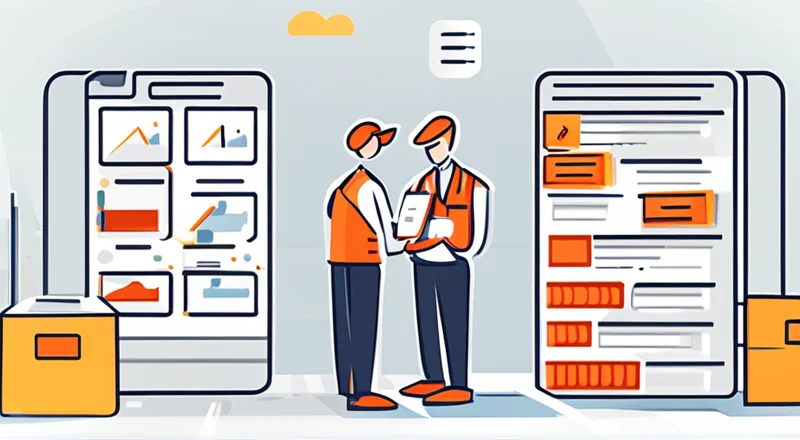 进销存如何设置批注