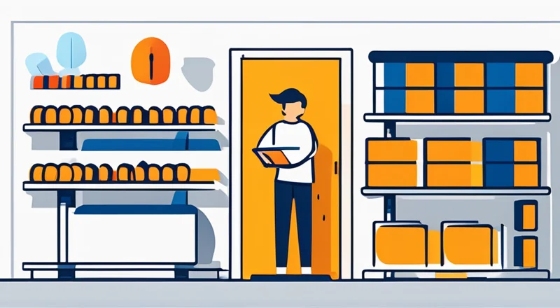 进销存软件中抹零怎么处理