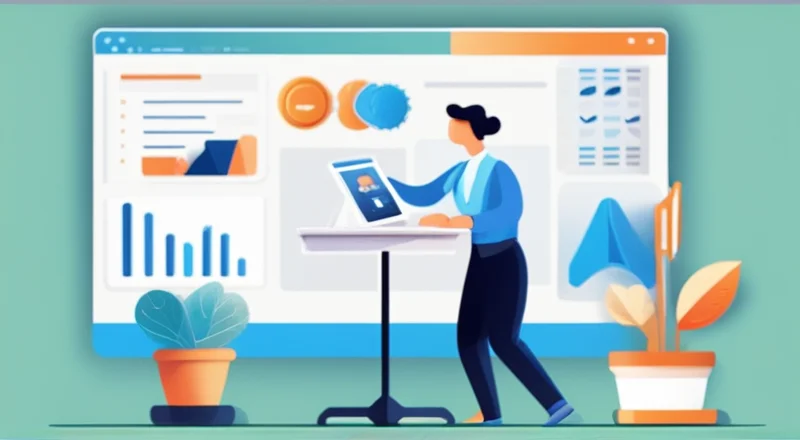 小微企业用哪个办公软件