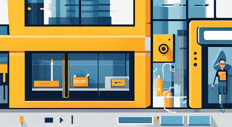 韩国的erp软件有哪些