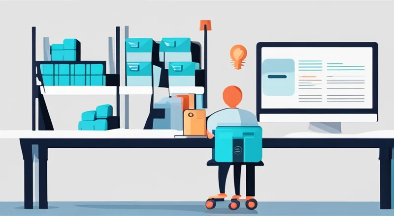 进销存怎么做好吃