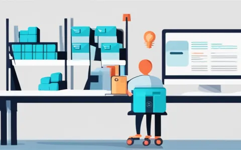 进销存怎么做好吃