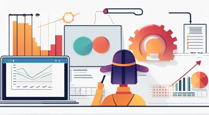 erp管理软件执行方案怎么做