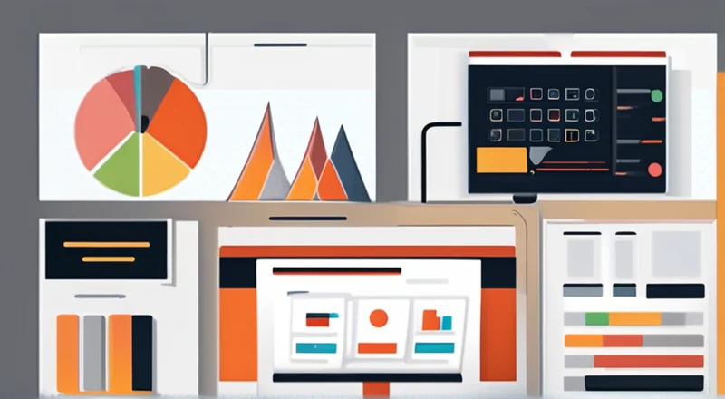 公司购买erp软件如何入账