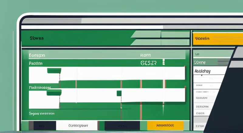 Excel进销存系统登录失败