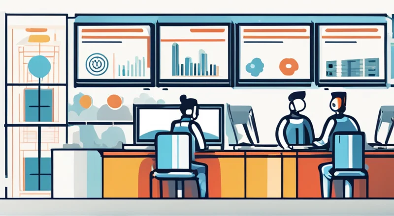 保定erp软件有哪些