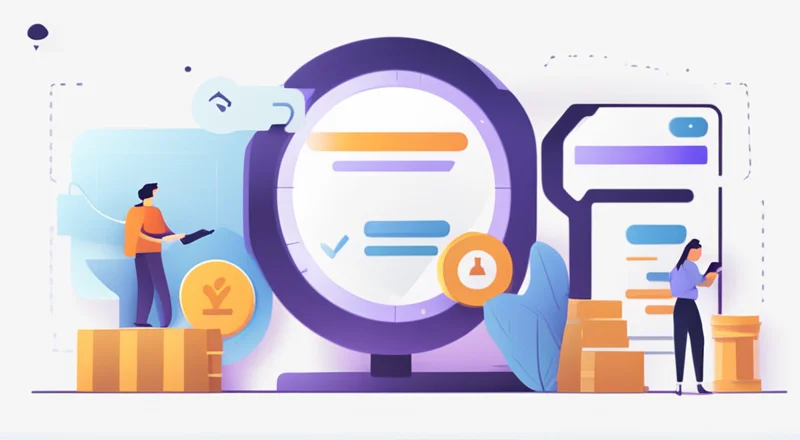 怎么带进销存和会员功能