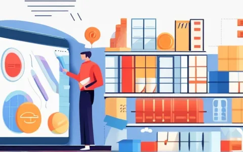 如何控制进销存成本