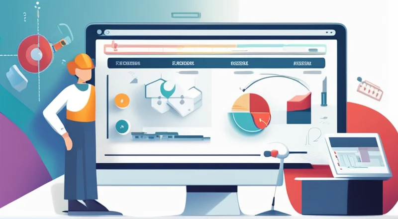 哪些中小企业需要erp系统