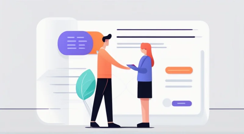 客户管理关怀短信模板