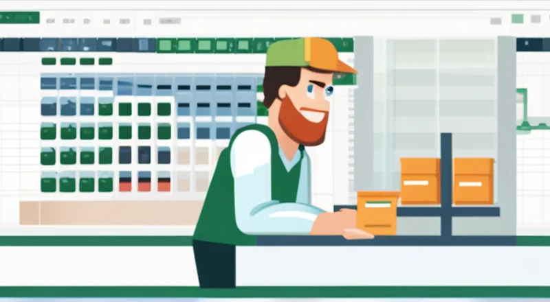 excel表库存怎样挪到前面