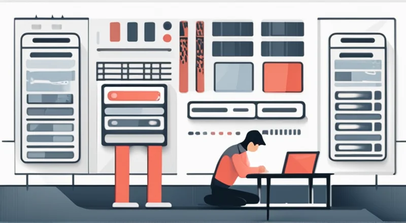 erp订单管理系统定制