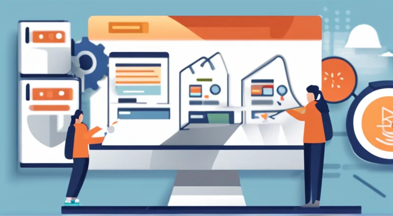 Lazada用什么erp软件