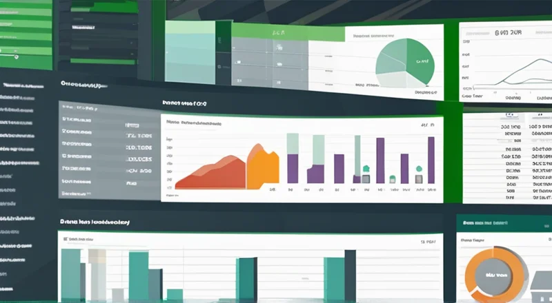 excel库存表怎么自动增加
