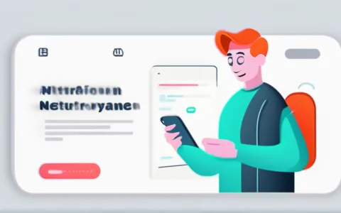 怎么在工资发放后自动触发通知短信