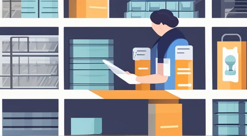 如何不花钱做进销存