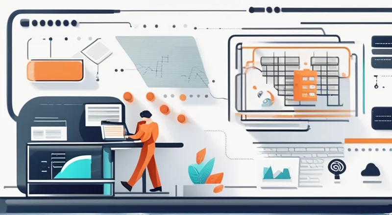 erp采购系统的功能有哪些