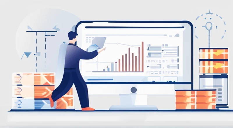 如何导入进销存资料