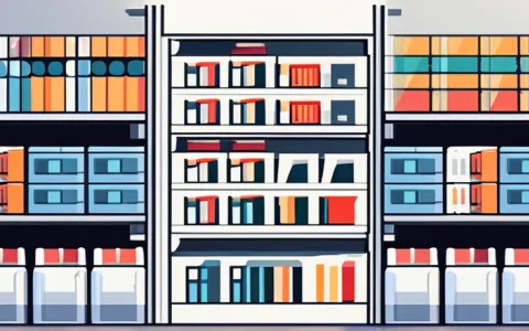 打印软件带进销存怎么设置