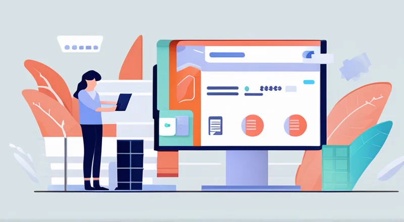 进销存软件多账户怎么删除